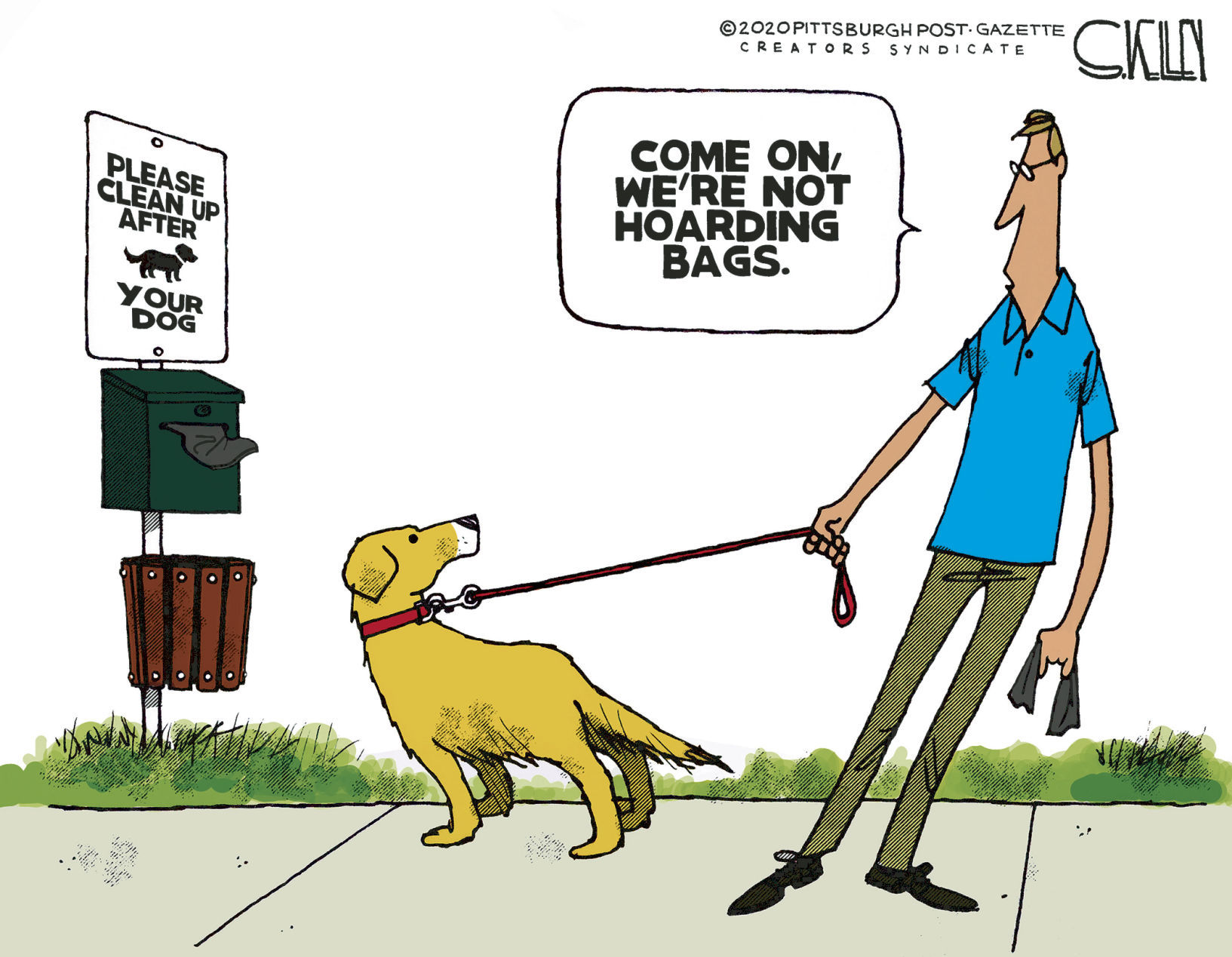 cartoon